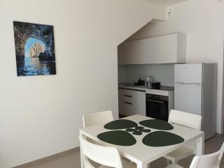 Dara Holiday Apartments - 1