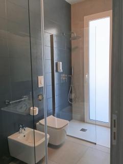 Dara Holiday Apartments - 5