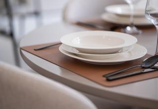 Beautiful 1 Bed in Binghatti Azure - 4