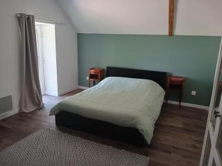 Gîte Le Lodigo - 3