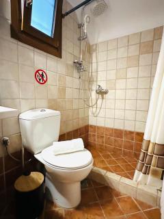 Divers House - 9
