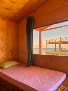 Qamar Sinai - 0