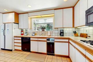 Sleek Hill Haven with Martis Valley Views - 4