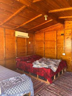 Qamar Sinai - 6