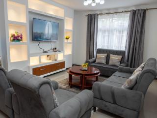 Perfect Palm Condos-P2 - 1