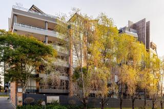 Cozy Luxury apartment - 9