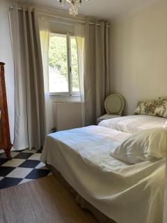 Appartement 3 pièces Pietranera - 8