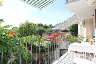 Apartment Josip - Risika - 7