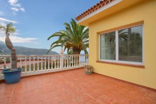 Hiding Place Apartamento Mocan - Los Realejos - 9