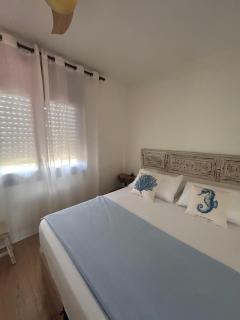 Las mejores puestas de sol - 9