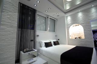 Monroe Apartment - Belgrado - 8