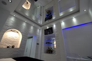 Monroe Apartment - Belgrado - 3