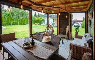 Nice Apartment In Nowecin With Wifi - 3