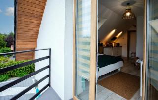 Nice Apartment In Nowecin With Wifi - 2