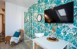 Amazing Apartment In Nowecin With Wifi - 7