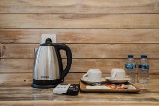 Agaru Villa Uluwatu by The Lavana - 2