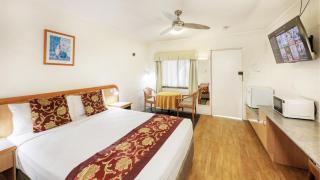 Espana Motel - 3