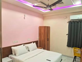 C Suites Diamond - Hyderabad - 0