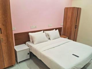 C Suites Diamond - Hyderabad - 2