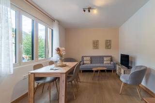 Susurros de río - 8