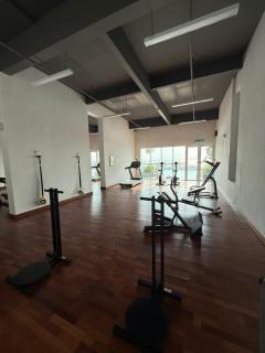 Master Bedroom only in Bayan Lepas - 7