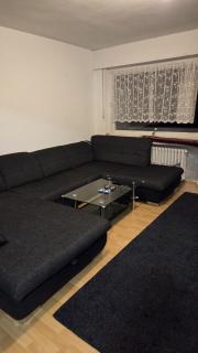 Cozy apartment in Cologne Holweide - 4