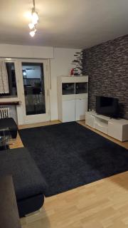 Cozy apartment in Cologne Holweide - 3