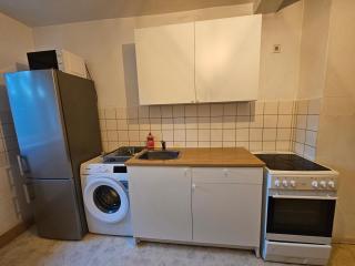 AIKey Taucha 6 2 - 8