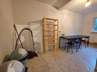 AIKey Taucha 6 2 - 7