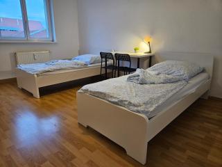 AIKey Taucha 6 2 - 0