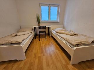 AIKey Taucha 6 2 - 6