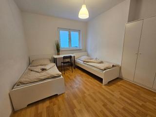 AIKey Taucha 6 2 - 4