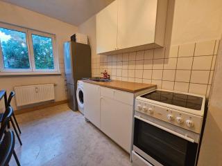 AIKey Taucha 6 2 - 2