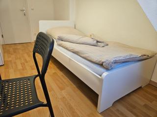 AIKey Taucha 6 2 - 1