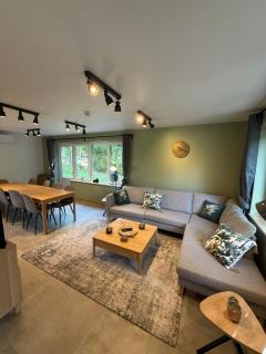 Le Havre de la Forêt - 0