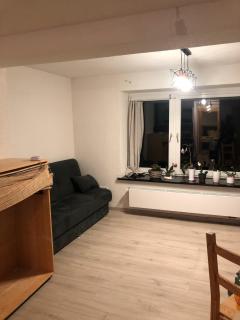 Jolie Appartement Bei Kassel -  - 4