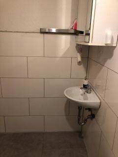 Jolie Appartement Bei Kassel - 3