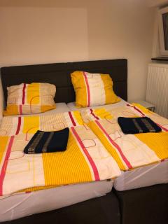 Jolie Appartement Bei Kassel - 0