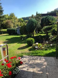 Jolie Appartement Bei Kassel - 6