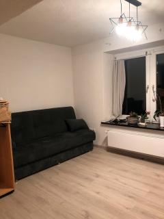 Jolie Appartement Bei Kassel - 4