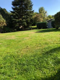 Jolie Appartement Bei Kassel -  - 3