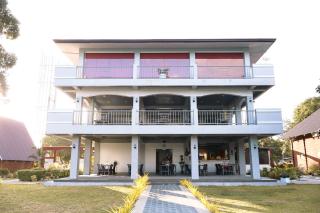Dawal Lakeview Resort - 2