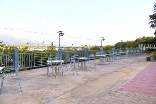 Dawal Lakeview Resort - 1