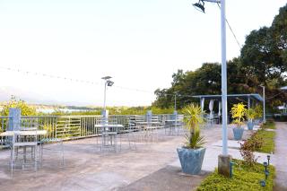 Dawal Lakeview Resort - 3