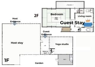 yogahouse - 9