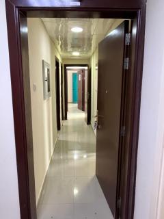 Private double Delight Couple Room - 9