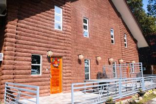 Dawal Lakeview Resort - 8