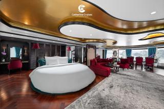 Catherine Cruise - 6