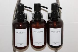 Luxury Group Retreat in Heart of DC! - 4