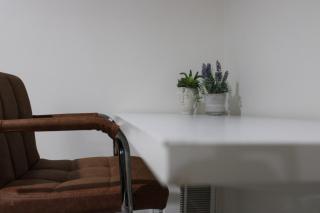 Luxury Group Retreat in Heart of DC! - 2